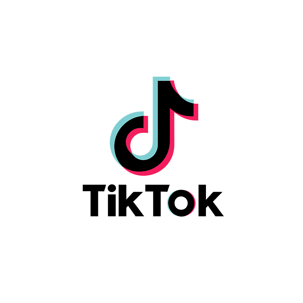 Kiểm tra lịch đặt phòng